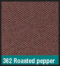 362 Roasted Pepper